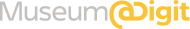MuseumDigit