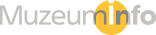 MuzeumInfo